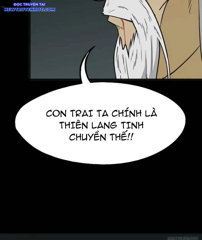 Đấu Yếm Thần Chapter 236 - Trang 2