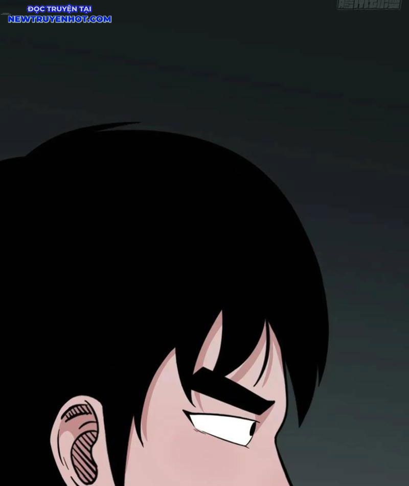 Đấu Yếm Thần Chapter 236 - Trang 2