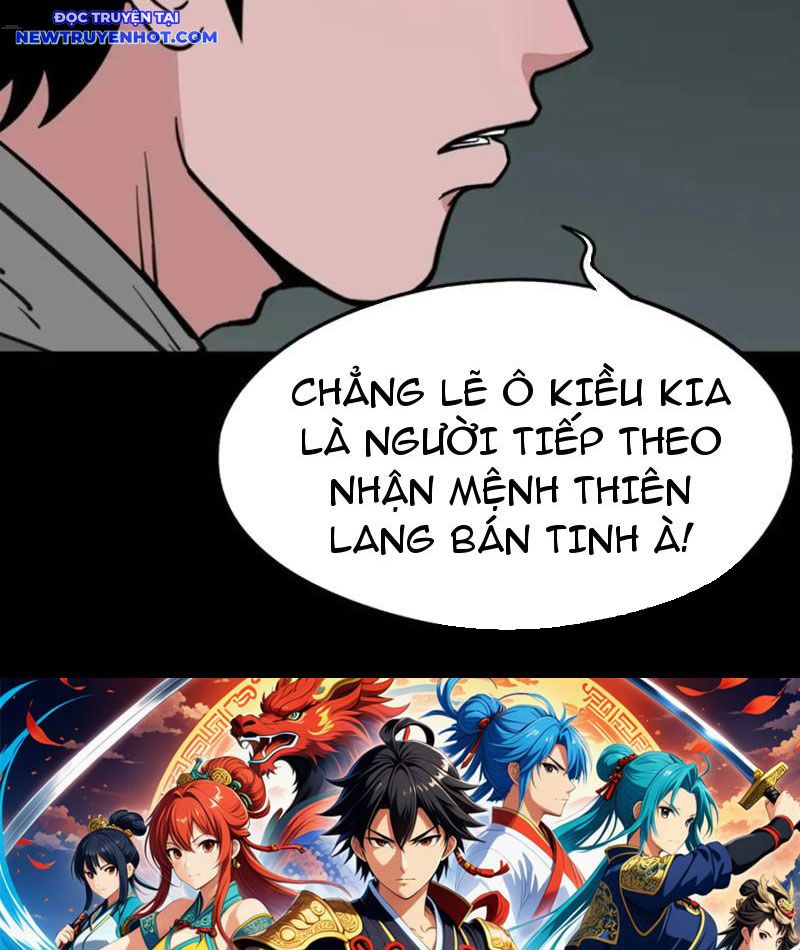 Đấu Yếm Thần Chapter 236 - Trang 2