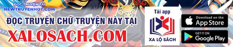 Đấu Yếm Thần Chapter 236 - Trang 2