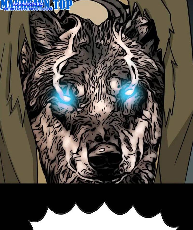 Đấu Yếm Thần Chapter 236 - Trang 2