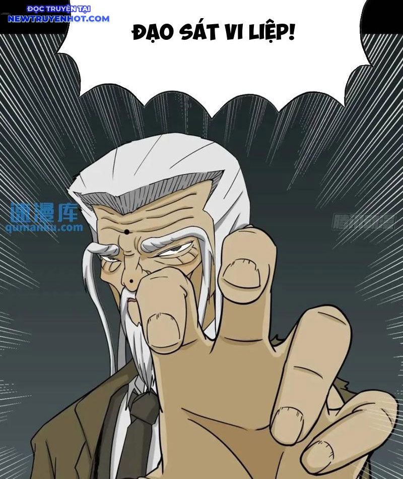 Đấu Yếm Thần Chapter 236 - Trang 2