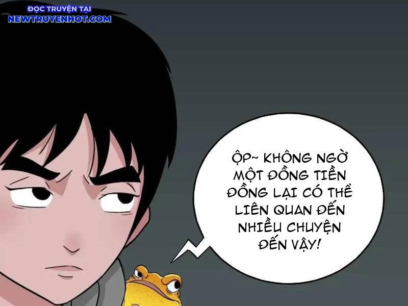 Đấu Yếm Thần Chapter 237 - Trang 2