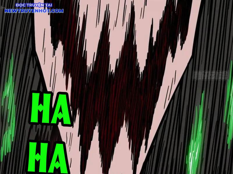 Đấu Yếm Thần Chapter 237 - Trang 2