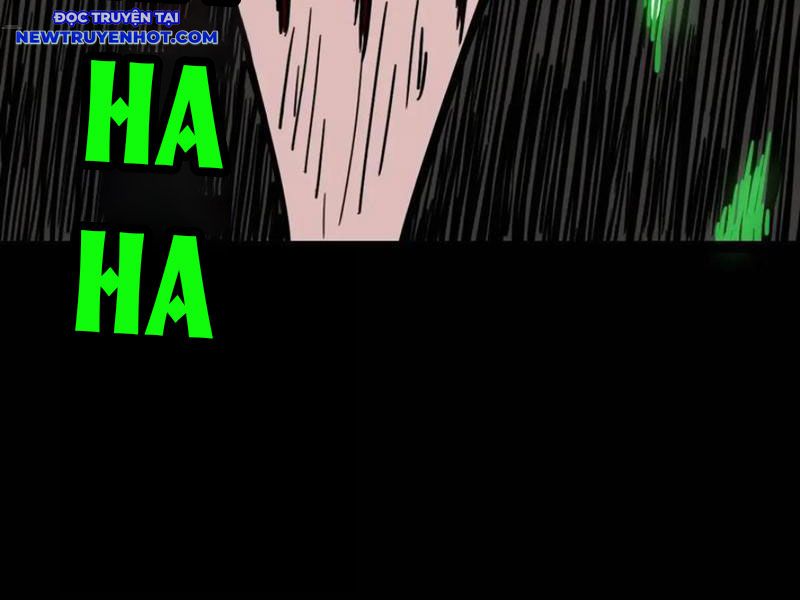 Đấu Yếm Thần Chapter 237 - Trang 2