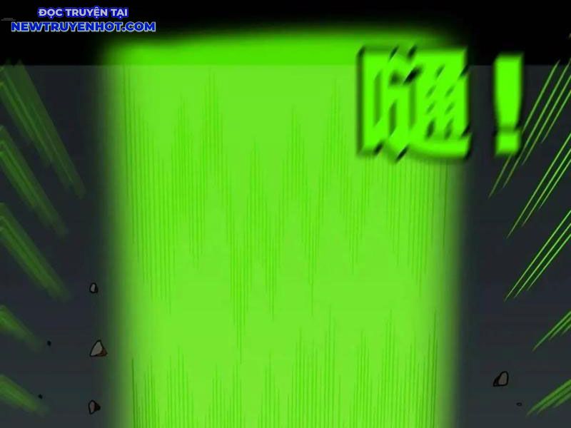 Đấu Yếm Thần Chapter 237 - Trang 2