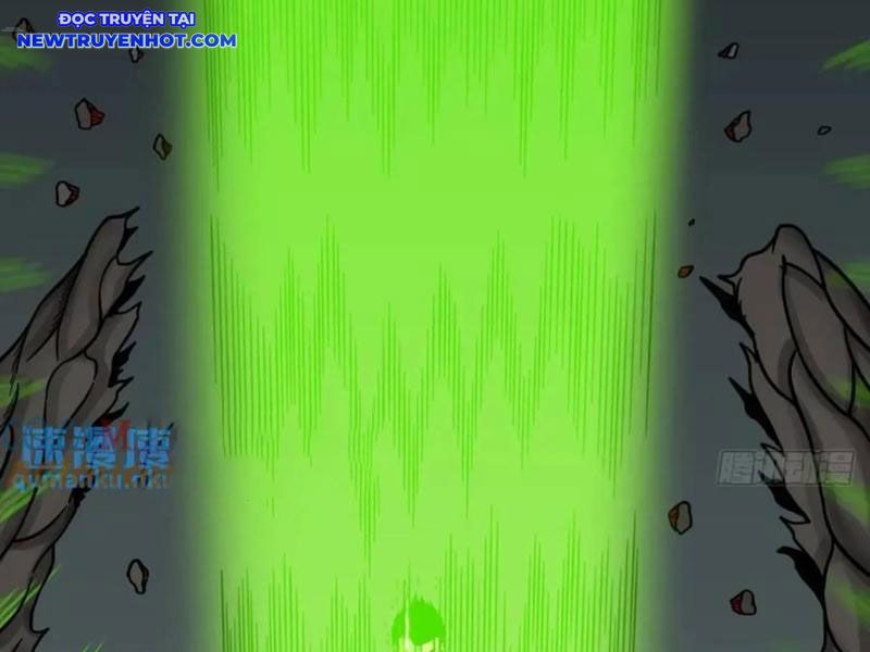 Đấu Yếm Thần Chapter 237 - Trang 2