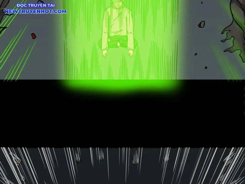 Đấu Yếm Thần Chapter 237 - Trang 2