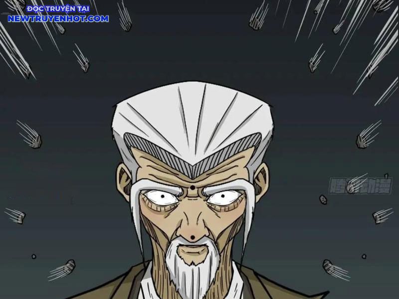 Đấu Yếm Thần Chapter 237 - Trang 2