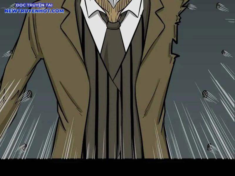 Đấu Yếm Thần Chapter 237 - Trang 2