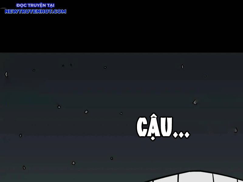 Đấu Yếm Thần Chapter 237 - Trang 2