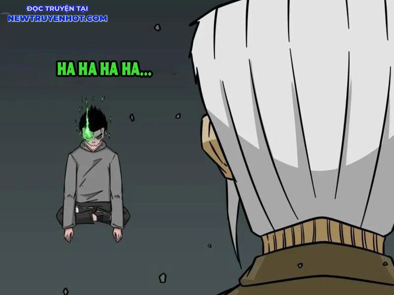 Đấu Yếm Thần Chapter 237 - Trang 2