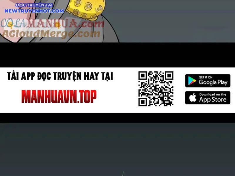 Đấu Yếm Thần Chapter 237 - Trang 2