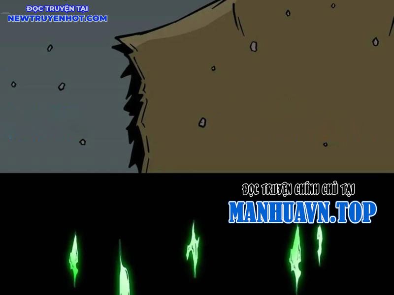 Đấu Yếm Thần Chapter 237 - Trang 2