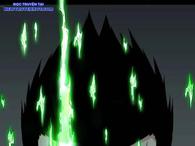 Đấu Yếm Thần Chapter 237 - Trang 2