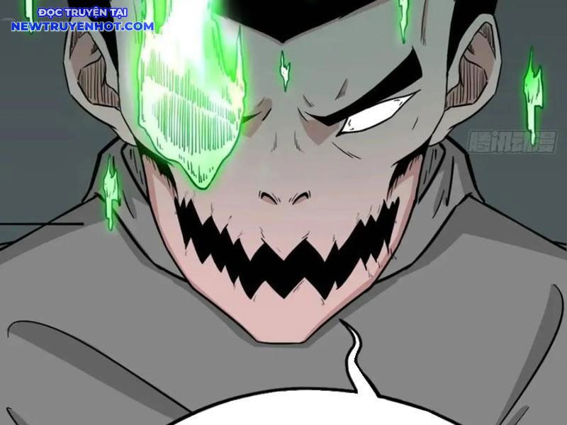 Đấu Yếm Thần Chapter 237 - Trang 2