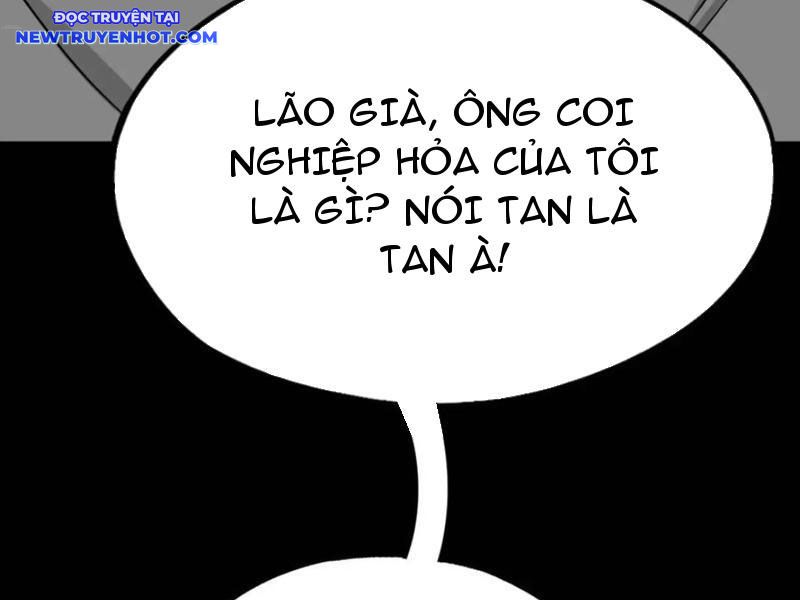 Đấu Yếm Thần Chapter 237 - Trang 2