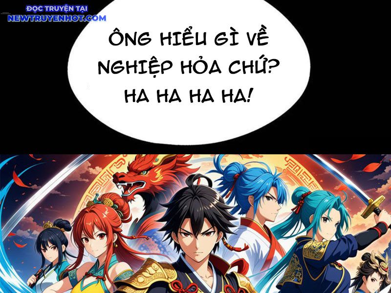 Đấu Yếm Thần Chapter 237 - Trang 2