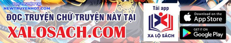 Đấu Yếm Thần Chapter 237 - Trang 2