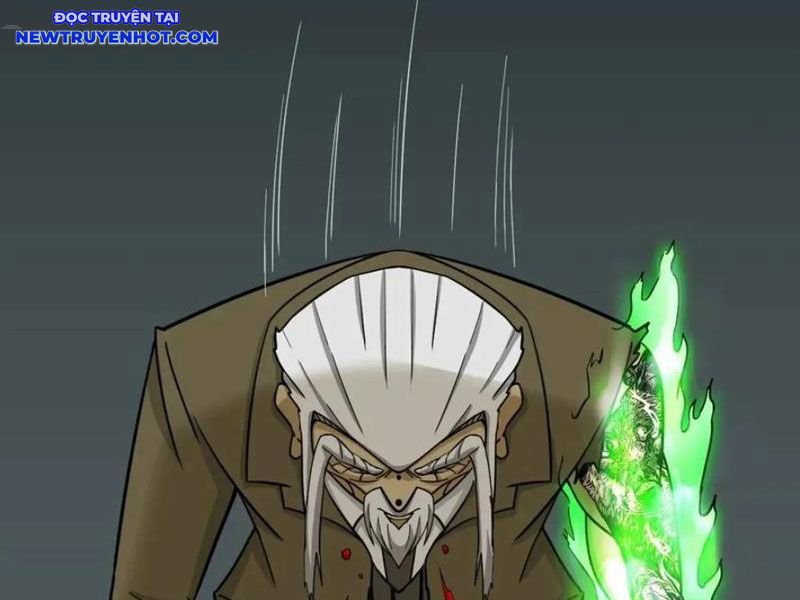 Đấu Yếm Thần Chapter 237 - Trang 2