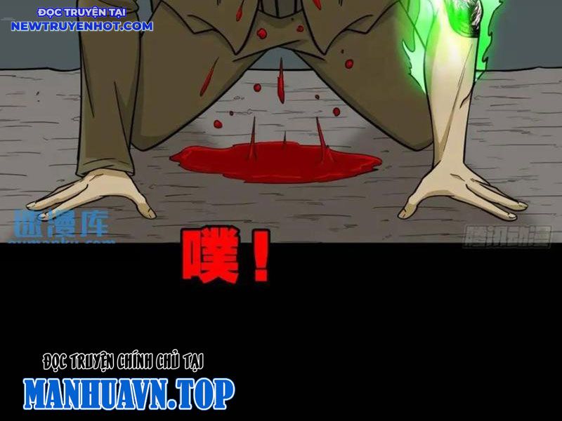 Đấu Yếm Thần Chapter 237 - Trang 2