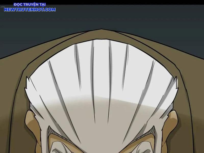 Đấu Yếm Thần Chapter 237 - Trang 2