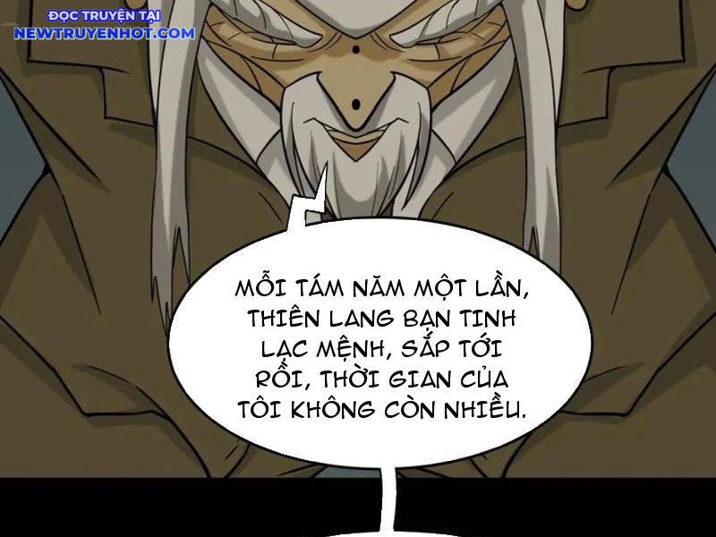 Đấu Yếm Thần Chapter 237 - Trang 2