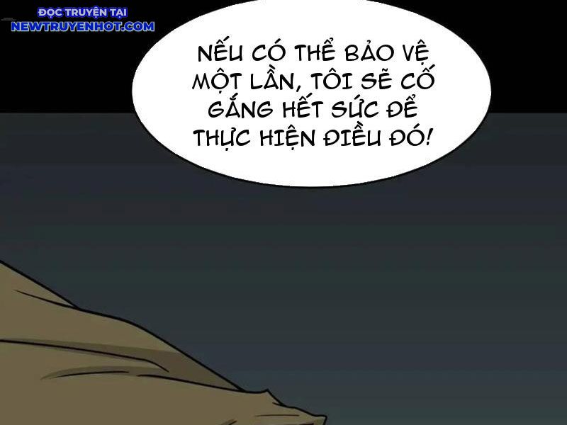 Đấu Yếm Thần Chapter 237 - Trang 2