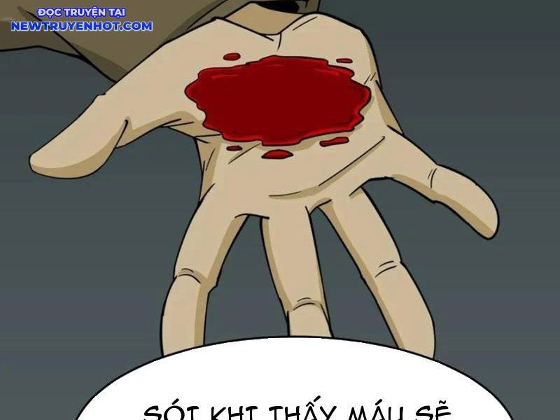 Đấu Yếm Thần Chapter 237 - Trang 2