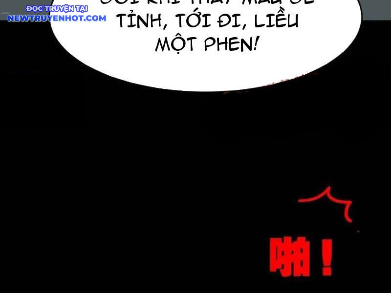 Đấu Yếm Thần Chapter 237 - Trang 2