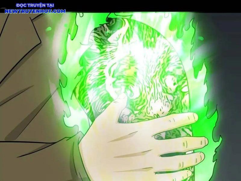 Đấu Yếm Thần Chapter 237 - Trang 2