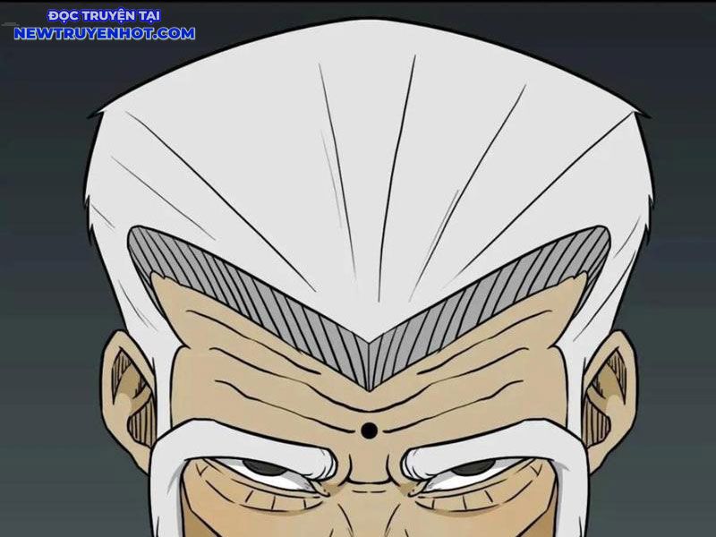 Đấu Yếm Thần Chapter 237 - Trang 2