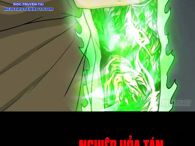 Đấu Yếm Thần Chapter 237 - Trang 2