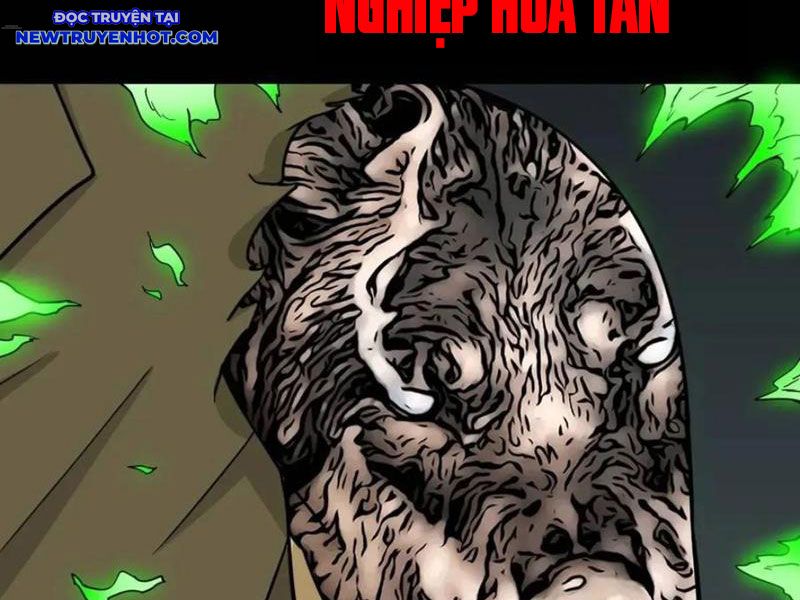 Đấu Yếm Thần Chapter 237 - Trang 2
