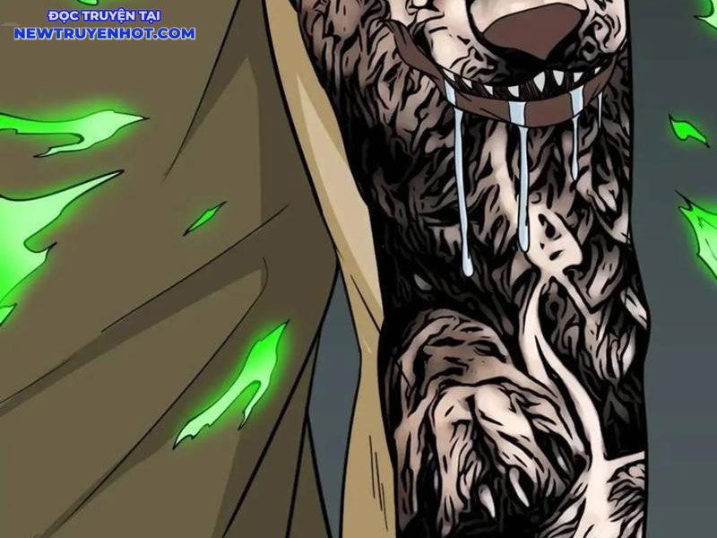 Đấu Yếm Thần Chapter 237 - Trang 2