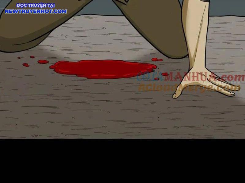 Đấu Yếm Thần Chapter 237 - Trang 2