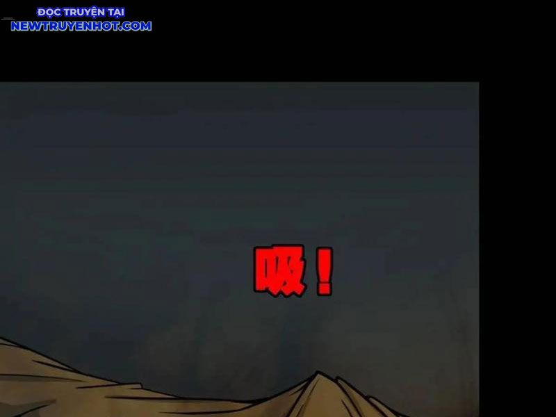 Đấu Yếm Thần Chapter 237 - Trang 2