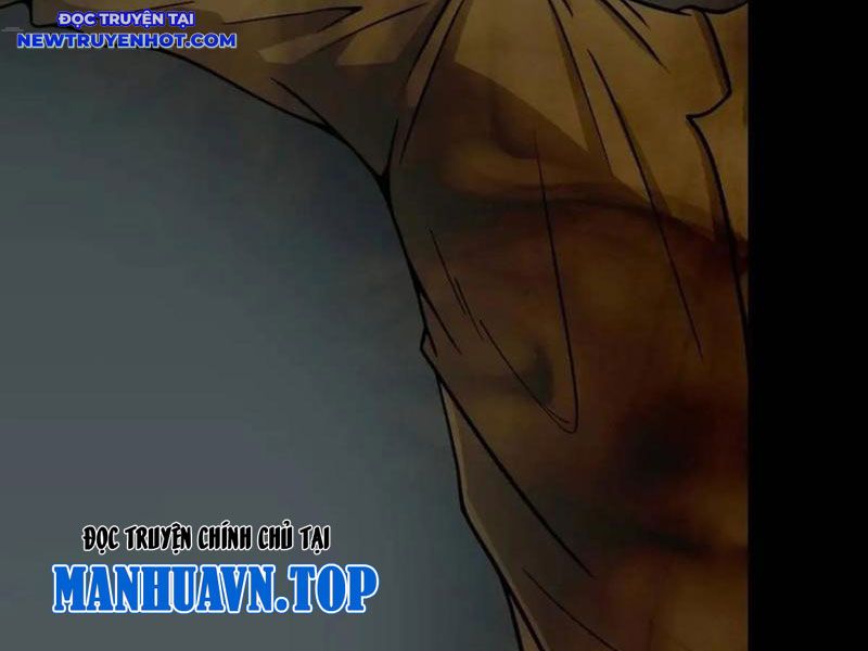 Đấu Yếm Thần Chapter 237 - Trang 2