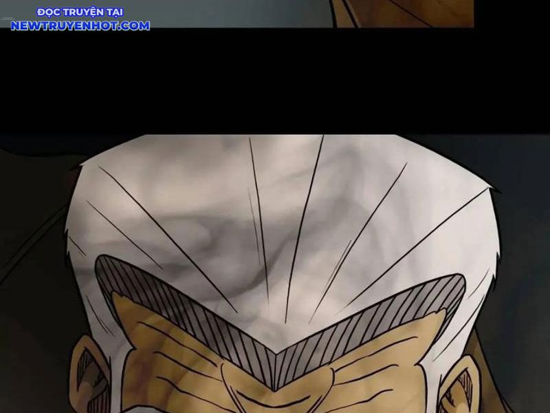 Đấu Yếm Thần Chapter 237 - Trang 2