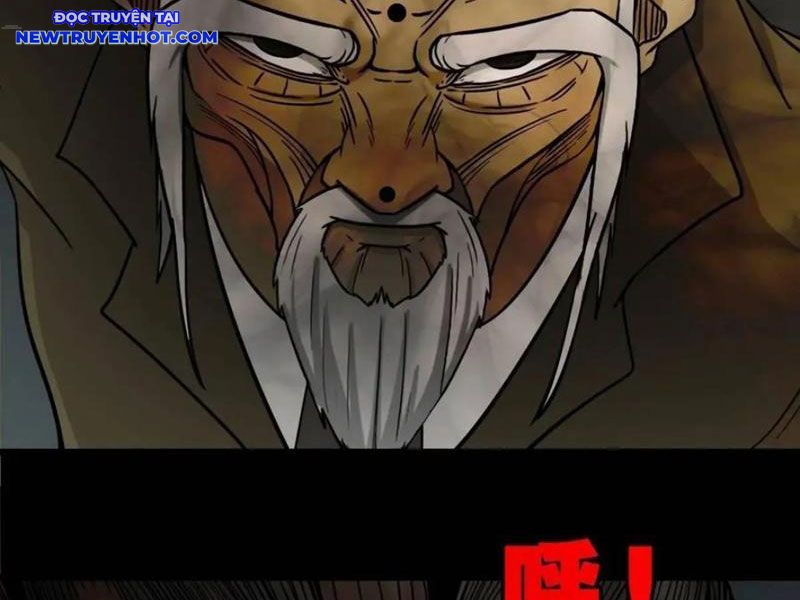 Đấu Yếm Thần Chapter 237 - Trang 2