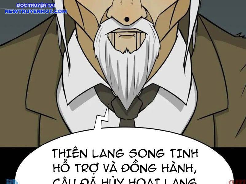 Đấu Yếm Thần Chapter 237 - Trang 2