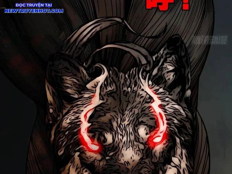 Đấu Yếm Thần Chapter 237 - Trang 2