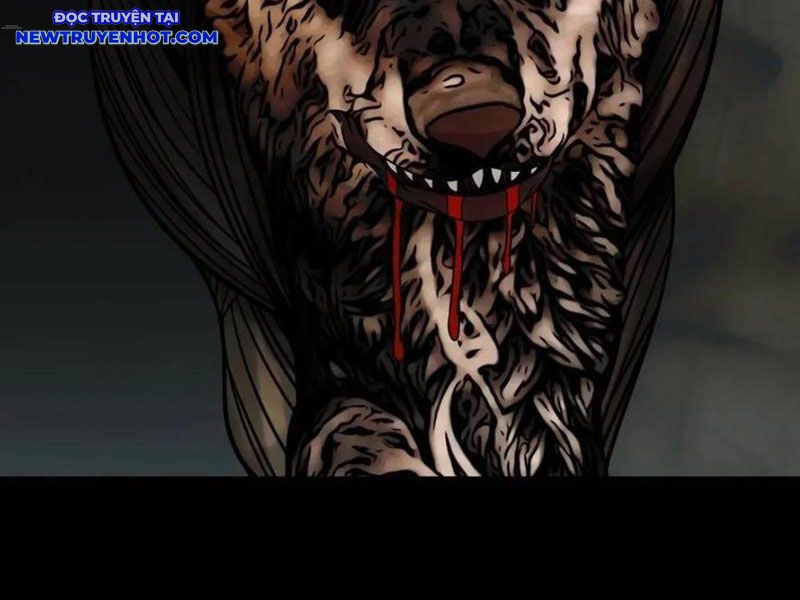 Đấu Yếm Thần Chapter 237 - Trang 2