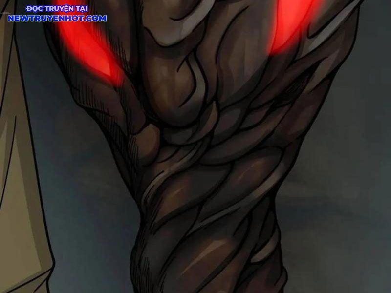 Đấu Yếm Thần Chapter 237 - Trang 2