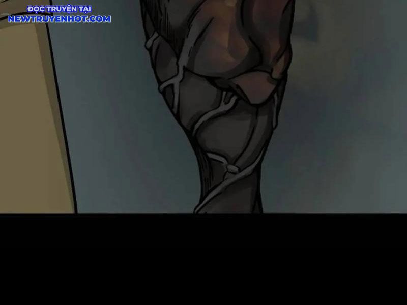 Đấu Yếm Thần Chapter 237 - Trang 2