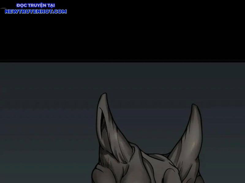 Đấu Yếm Thần Chapter 237 - Trang 2