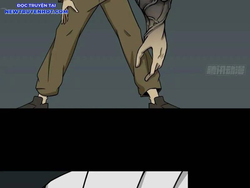 Đấu Yếm Thần Chapter 237 - Trang 2