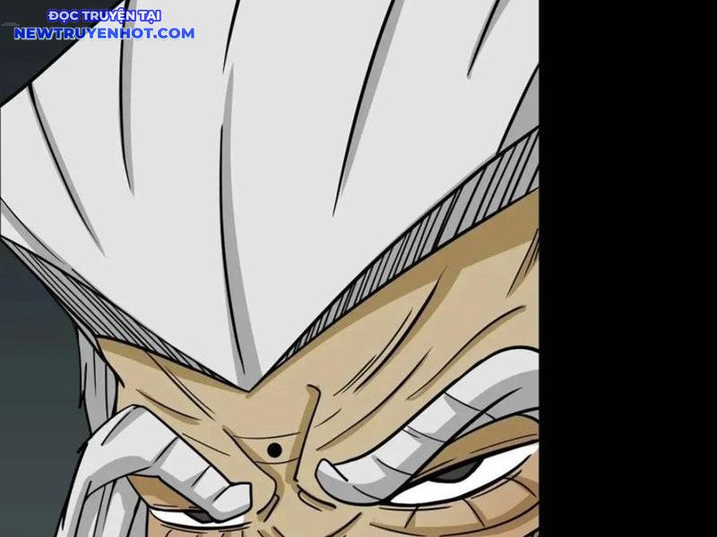 Đấu Yếm Thần Chapter 237 - Trang 2