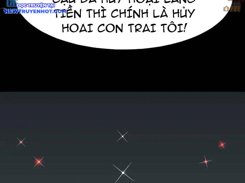 Đấu Yếm Thần Chapter 237 - Trang 2