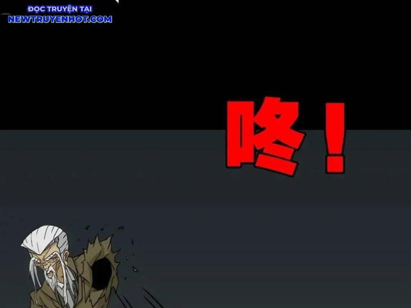 Đấu Yếm Thần Chapter 237 - Trang 2